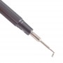 მექანიკოსი Imini სერია Y ფორმის 0.6 არასამთავრობო slip screwdriver