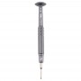 Mechanic iMini Series Hollow Cross Tip Middle Bezel 2.5 Non-slip Screwdriver