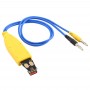 Cavo MECCANICO iBoot Mini Power Supply Cable Test per iPhone / Android
