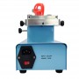 TBK 988C LCD Rotaary Separater Средна рамка Препарат