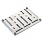 MIJING T26 SIX-AXIS MULTIFUNCTION PCB Board Holder Fixture