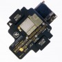 米径C11 +主板功能测试夹具iPhone X