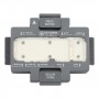 Mijing C15 Main Board Funktionstestningsarmatur för iPhone 11