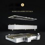 Mijing C15 Main Board Funktionstestningsarmatur för iPhone 11
