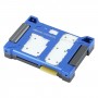 MiJing C18 Main Board Function Testing Fixture For iPhone 11 / 11 Pro / 11 Pro Max