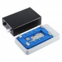 Mijing CH5 Intelligentne kihiline Desoldering digitaalne platvorm iPhone X / XS / XS MAX, US Plug