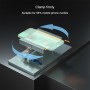 Titular de reparación XHZC 360 grados de rotación multifunción PCB placa base del accesorio