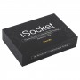 千里的ISocket主板功能测试夹具，用于iPhone X / XS / XS最大