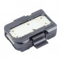 Qianli iSocket Motherboard Layered Test Frame Logic Board Function Fast Test Holder For iPhone 11