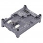 Qianli iCopy-S Dubbelsidig Chip Test Stand 4 IN1 Logic Baseband Eeprom Chip Icke-borttagning för iPhone 6/6 Plus / 6S / 6S plus