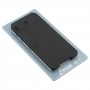 Pantalla LCD XHZC Sin vuelco cable flexible Fit Mat pegamento del molde de eliminación para el iPhone XR / 11