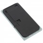 XHZC液晶屏没有倾覆柔性电缆飞度垫胶移除模iPhone 11 Pro的最大