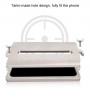 Press Screen Positioning Mould for iPhone 11 Pro