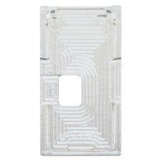 Press Screen Positioning Mould for iPhone 11 Pro Max 