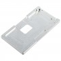 Press Screen Positioning Mould for iPhone 11 Pro Max