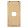 Press Screen Positioning Mould with Spring for iPhone XR / 11