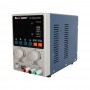 Kaisi KS-3005D + 30V 5A DC Power Supply regolabile, EU Plug