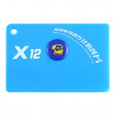 Mechanic X12 Battery Disassembly Tool