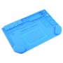A-500 Insulation Heat-Resistant Repair Pad ESD Mat with Magnetic, Size: 48 x 32cm