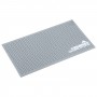 Professional Silicone Anti-skid Pad Storage Mat for Replacement Phone Film, Size: 29.9 x 20 x 0.2cm