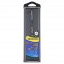 მექანიკური AZ-King11 Ultra Fine Tweezers მაღალი Tenacity Durable Tweezers