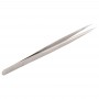 2UUL 3D Hand Tweezers