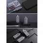 Qianli Идфу GO 8 Pin Интерфейс Удобный телефон серии Модификация Booster, инженерной поддержки Последовательный режим порта