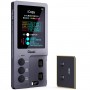Qianli Icopy Plus 2 1 LCD ეკრანზე ორიგინალური ფერი სარემონტო პროგრამისტი iPhone