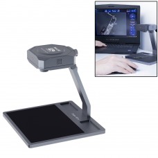 Qianli Super Cam Infrared Thermal Imaging Analyzer Velocità di diagnostica di rilevamento di riparazione per termocamera, spina USA 