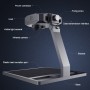 Qianli Super-Cam Infrared Thermal Imaging Analyzer Geschwindigkeit Diagnoseerkennung Reparatur Wärmebildkamera, US-Stecker