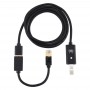 Martview All Boot Cable for Android