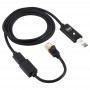 Martview All Boot Cable dla Androida