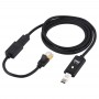 Martview All Boot Cable for Android