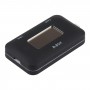 B-BOX הדיסק הקשיח קריאת כתיבת השינוי SN תכנות עם 1.3 אינץ מסך לאייפון 7-11