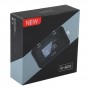 B-BOX הדיסק הקשיח קריאת כתיבת השינוי SN תכנות עם 1.3 אינץ מסך לאייפון 7-11