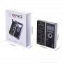 Qianli ID Face Dot Projektori remonditöökoja Detektor iPhone XS jaoks