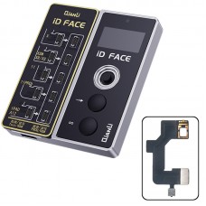 Qianli iD FACE Dot Projector Repairer Detector for iPhone XS Max