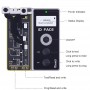 Qianli ID Face Dot Projektor Reparationsdetektor för iPhone XS Max