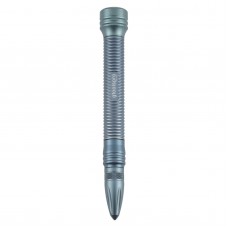 Gtoolspro g-002 Justerbar styrka Telefonglas bakre täcka bruten penna