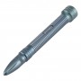 Gtoolspro g-002 Justerbar styrka Telefonglas bakre täcka bruten penna