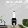 Jakemy JM-G01 Intelligent Automatisk droppbevattningskit