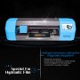 SUNSHINE SS-890C Smart Laser Precision Cutting Machine, AU Plug