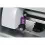 CA310 Phone Film Cutter Screen Protector Film Cutting Machine, EU Plug