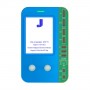 JC v1 Mobiltelefonkod Läsprogrammerare för iPhone 7 ~ 11 Pro Max