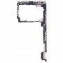 Back Housing Frame for Sony Xperia 5