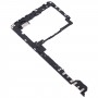 Back Housing Frame for Sony Xperia 5