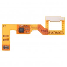 Konektor otisků prstů Flex Flex pro Sony Xperia 8