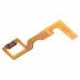 Fingerprint Connector Flex Cable for Sony Xperia 8
