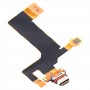 Charging Port Flex Cable for Sony Xperia 8