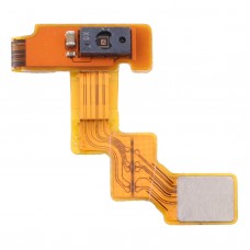 Sensor de luz cable flexible para Sony Xperia 5